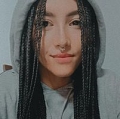 *
