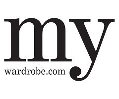 My Wardrobe