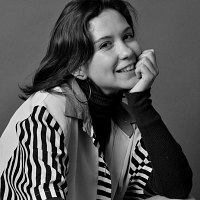 Claudia Dunn