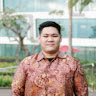 Joshua Mayong
