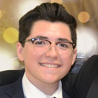 Austin Beatty