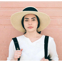 Deniz Karaman