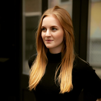 Alice Apsey