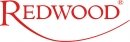 Redwood Software UK Ltd