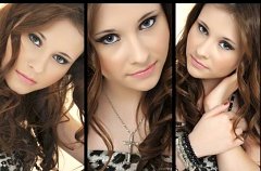 Taylor Sulllivan