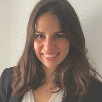 Sofia Bosio