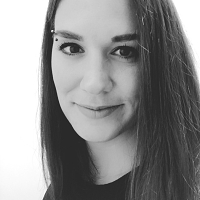 Ipek Topçu