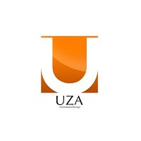 UZA Design