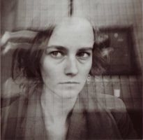 Maria De G.