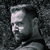 Julien Joubert