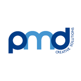 PMD Creative Solutions
