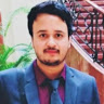 Dheeraj Rawal
