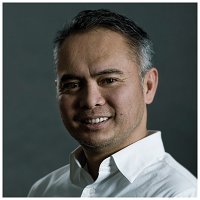 Mark Michael Herrera