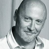 Peter Beach
