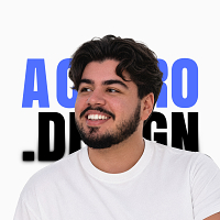 Andre Claro