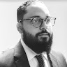 Roberto J Payano