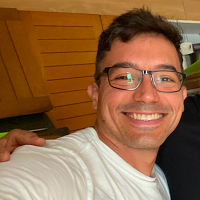 Victor Becerra