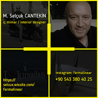 Selcuk Cantekin