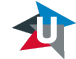 Usablenet