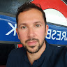 Simon Perry