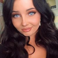 Sophie Hay