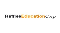 Raffles Education Corpora