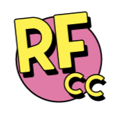Rob Fowell