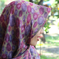 Eka Maelani