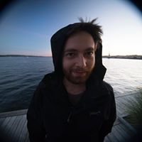 Matyas Kalman