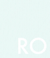 Rob Offord