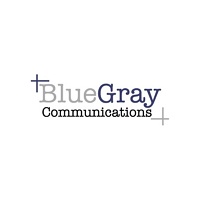 BlueGray Communications