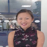 Vivienne Li