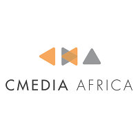 CMEDIA AFRICA