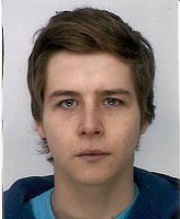 Christopher Southward