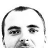 Előd Tóth