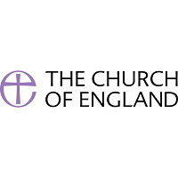 Church of England