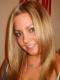 Sarah Triner