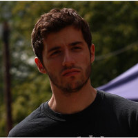 Joao Pedro Faria