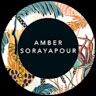 Amber Sorayapour