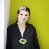 Marianne Shillingford