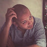 Russell Fernandez