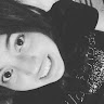 Laura Juliana Acelas Guisa