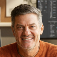 Michel Rivero