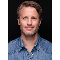 Timm Weber