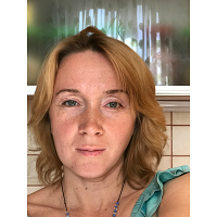 Inna Shutova