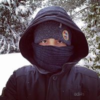Mithat Can Ozin