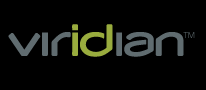 Viridian Partnership