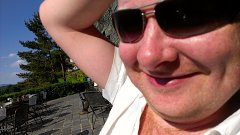 Adrian Walsh
