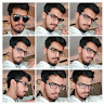 Vijay Raghunadhabhatla