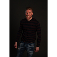 Craig Lawrie